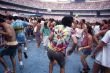 Grateful Dead 1987 NJ.jpg